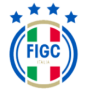 logo_figc